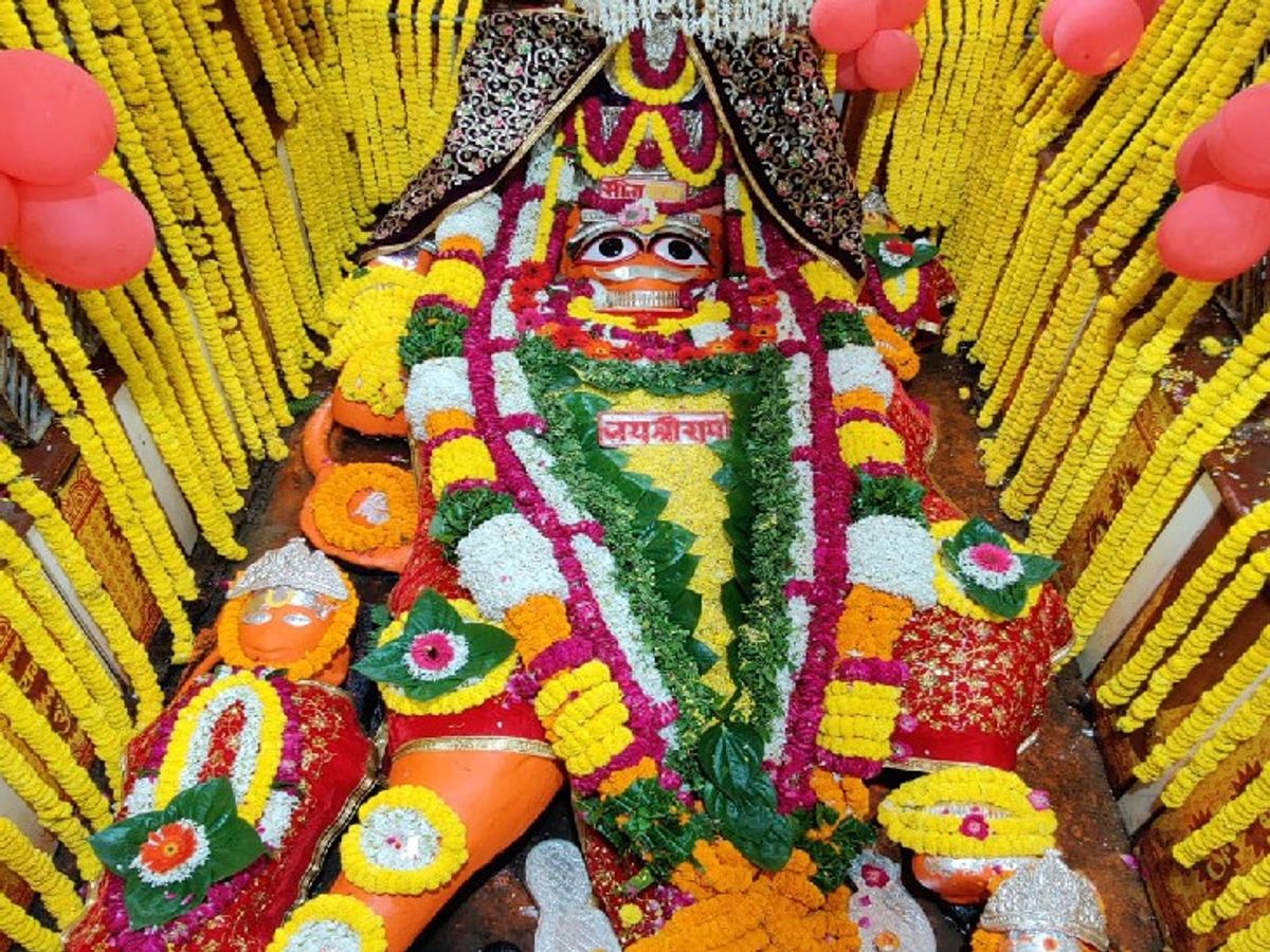 hanumanji1_1662205759