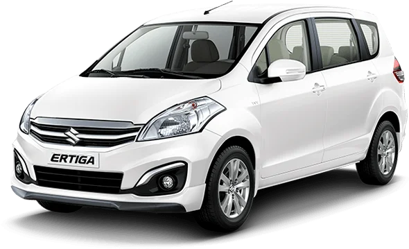 2car