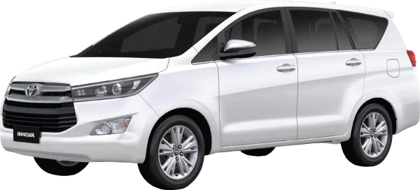 4car